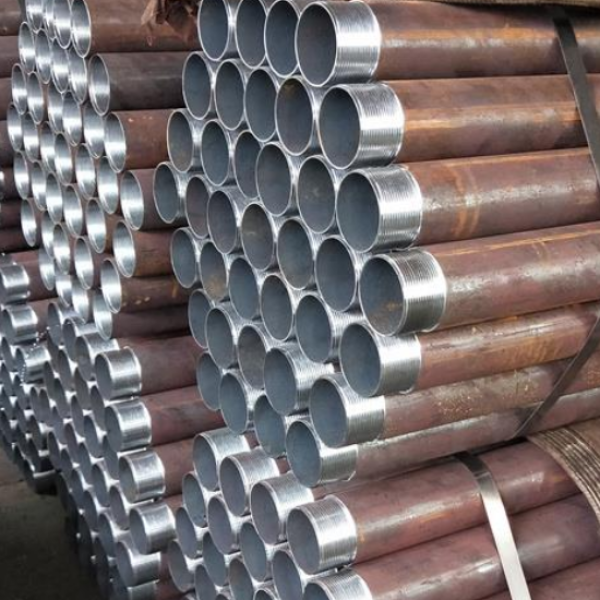 周口声测管规格